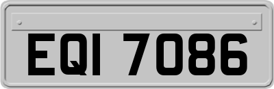 EQI7086