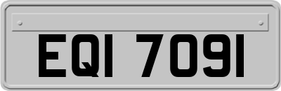 EQI7091