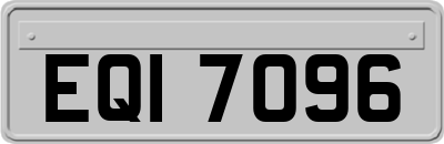 EQI7096
