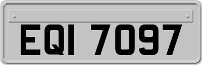 EQI7097
