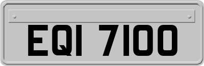 EQI7100