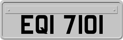 EQI7101