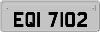 EQI7102