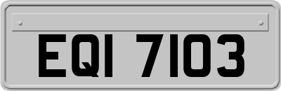 EQI7103