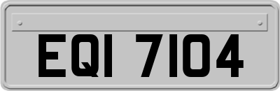 EQI7104