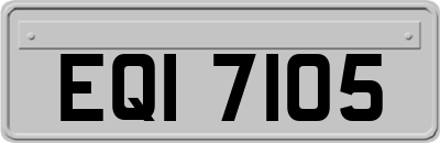 EQI7105