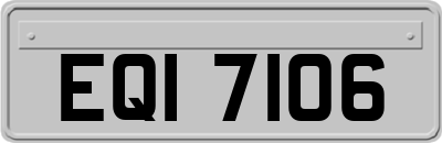 EQI7106