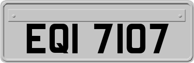EQI7107