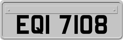 EQI7108