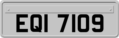 EQI7109