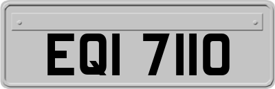 EQI7110