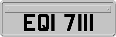 EQI7111