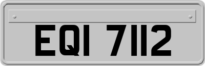 EQI7112