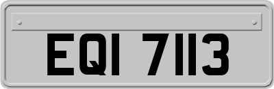 EQI7113