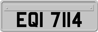 EQI7114