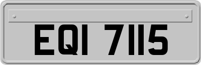 EQI7115