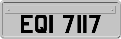 EQI7117