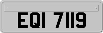EQI7119