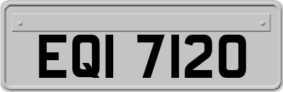 EQI7120