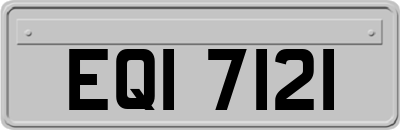 EQI7121