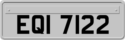 EQI7122