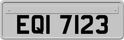 EQI7123