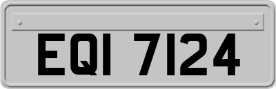 EQI7124