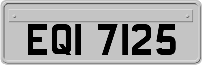 EQI7125
