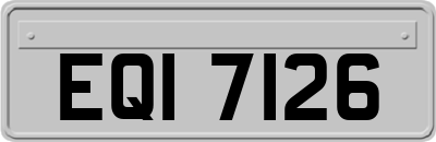 EQI7126