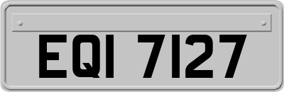 EQI7127
