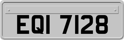 EQI7128