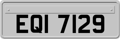 EQI7129