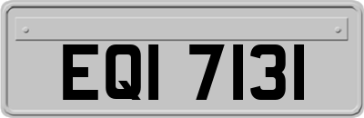 EQI7131