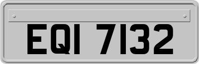EQI7132