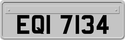 EQI7134