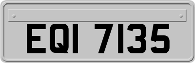 EQI7135