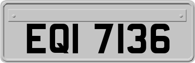 EQI7136