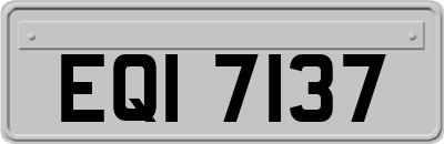 EQI7137