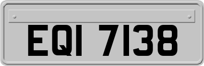 EQI7138