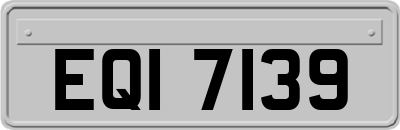 EQI7139