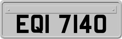 EQI7140