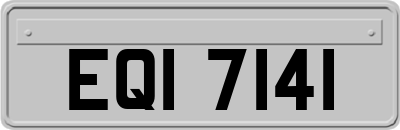 EQI7141