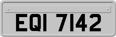 EQI7142