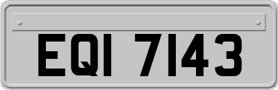 EQI7143