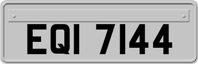 EQI7144