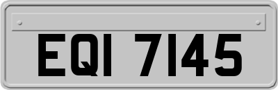 EQI7145
