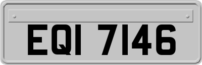 EQI7146