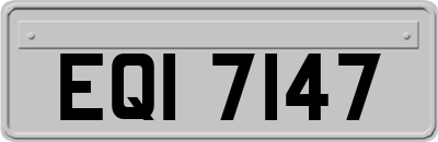 EQI7147