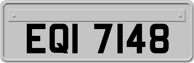 EQI7148