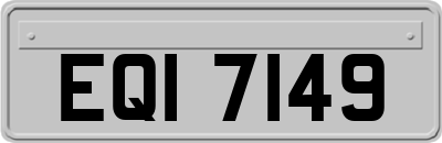 EQI7149
